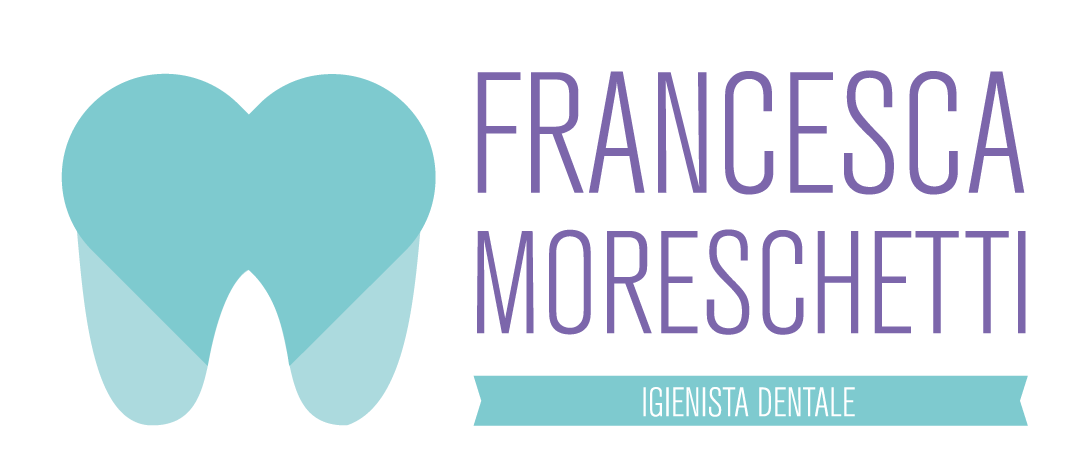Francesca Moreschetti Logo
