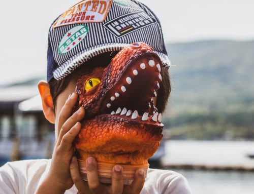 Il cancro alla bocca